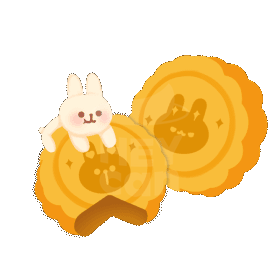 happy mid autumn